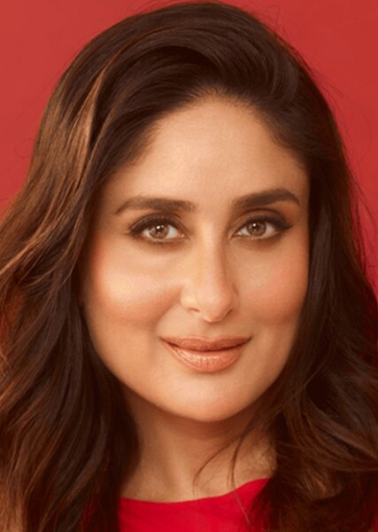Kareena Kapoor Khan photo