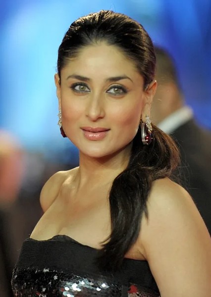 Kareena Kapoor Khan photo
