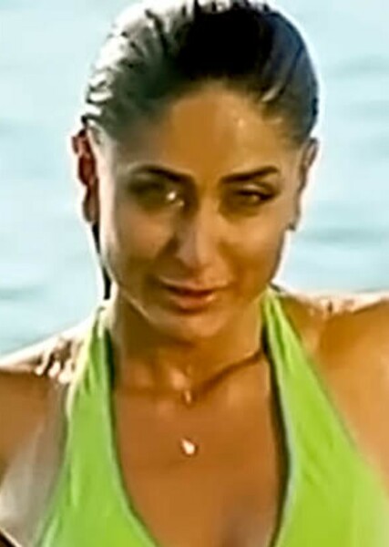 Kareena Kapoor Khan photo