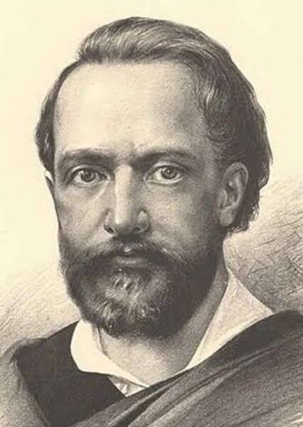 Karel Hynek Mácha