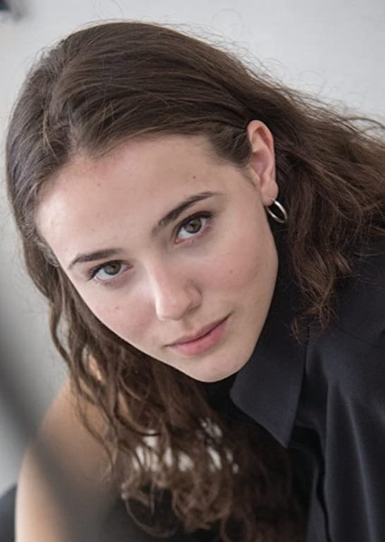 Karelle Tremblay