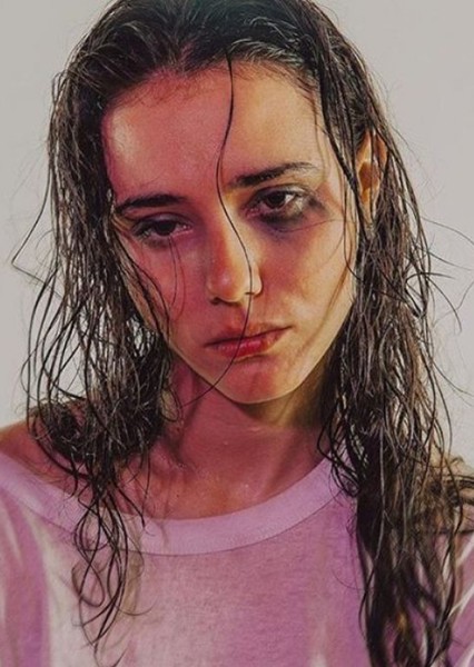 Karelle Tremblay photo