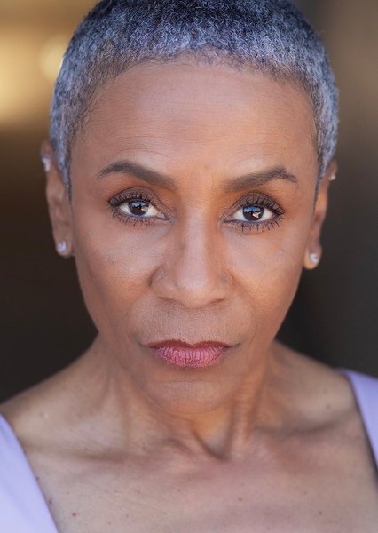 Mrs. Quill