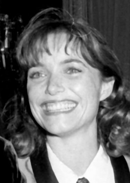 Karen Allen photo