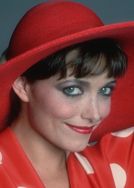 Karen Allen photo