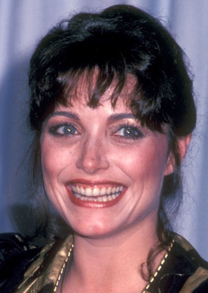 Karen Allen