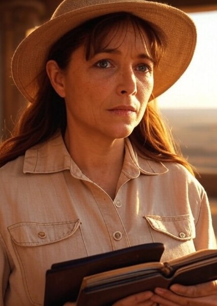 Karen Allen
