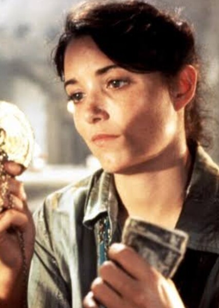 Harriet Baumann