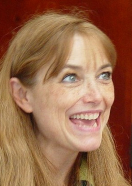 Karen Allen photo