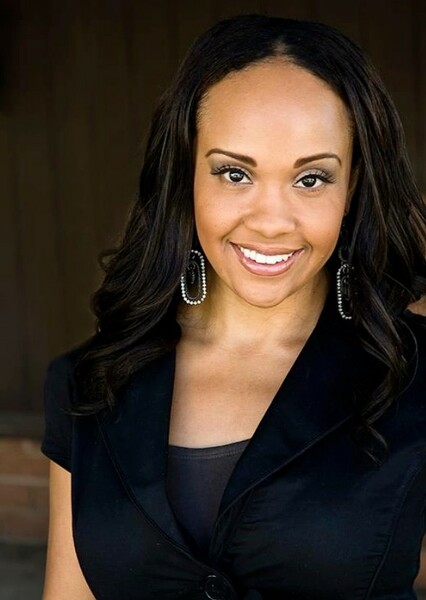 Karen Ashley