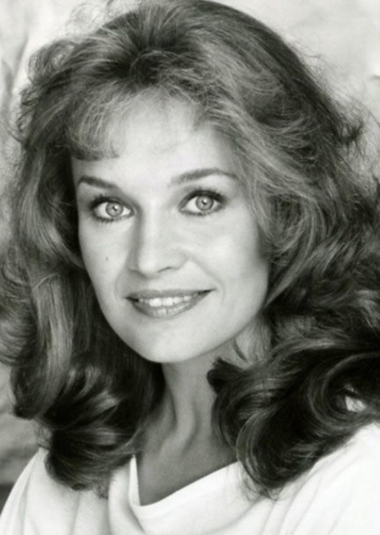 Karin Austin
