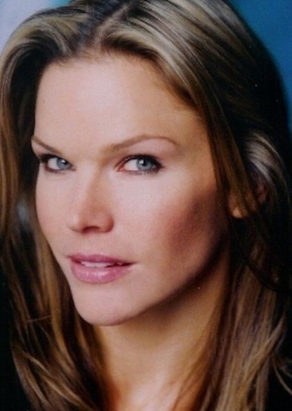 Karen Cliche photo