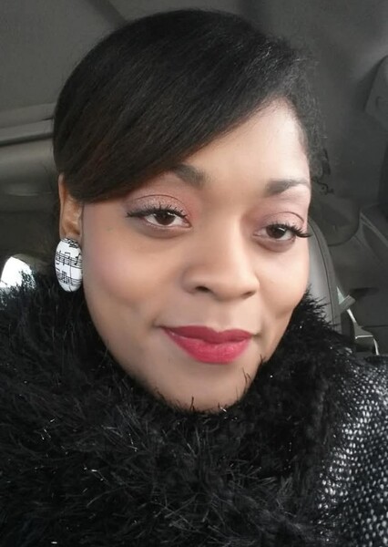 Karen Cumby photo