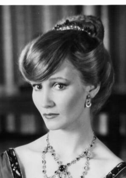 Karen Dotrice photo