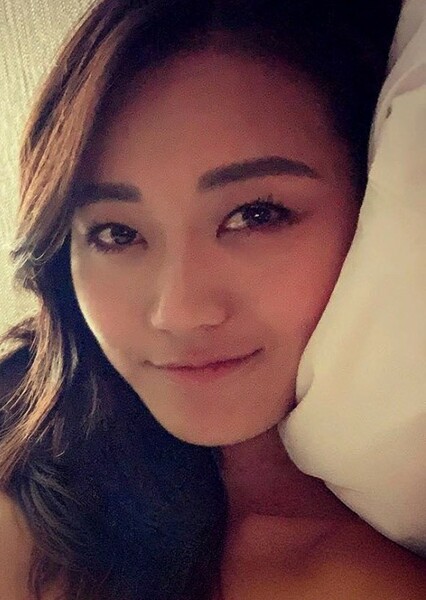 Karen Fukuhara photo