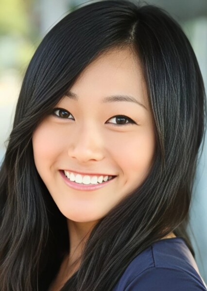 Miyumi