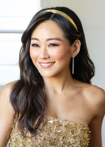Karen Fukuhara