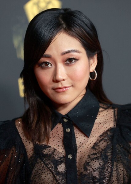 Karen Fukuhara
