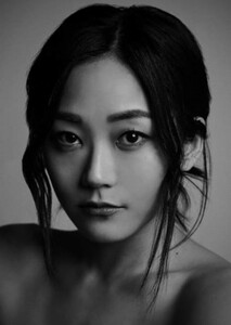 Photos of Karen Fukuhara on myCast - Fan Casting Your Favorite Stories