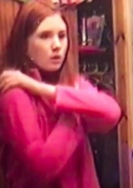 Karen Gillan photo