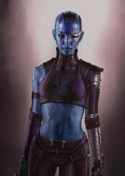 Nebula