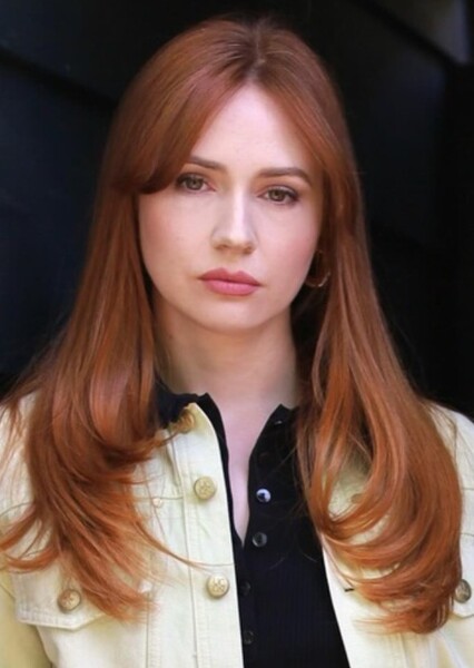 Shauna Ambrose