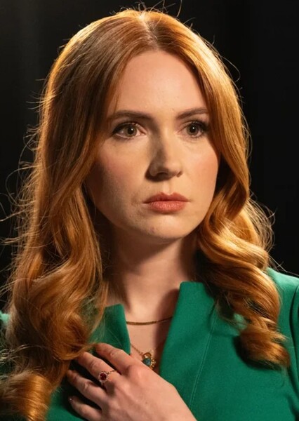Jean grey
