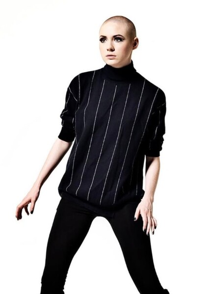 Karen Gillan photo