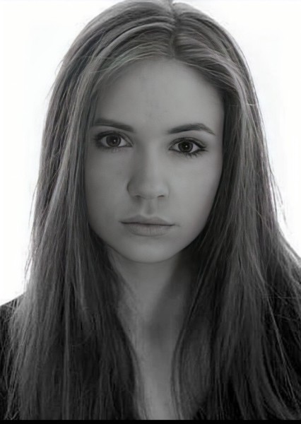 Karen Gillan