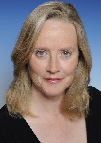 Karen Gledhill