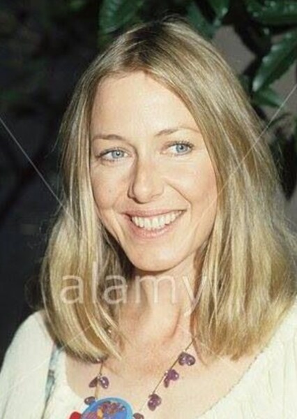 Karen Grassle photo
