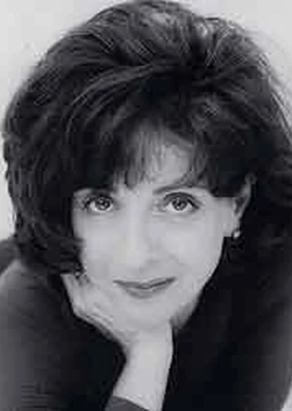 Karen Hartman