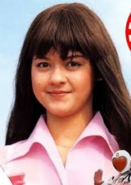 Karen/Heart Queen photo