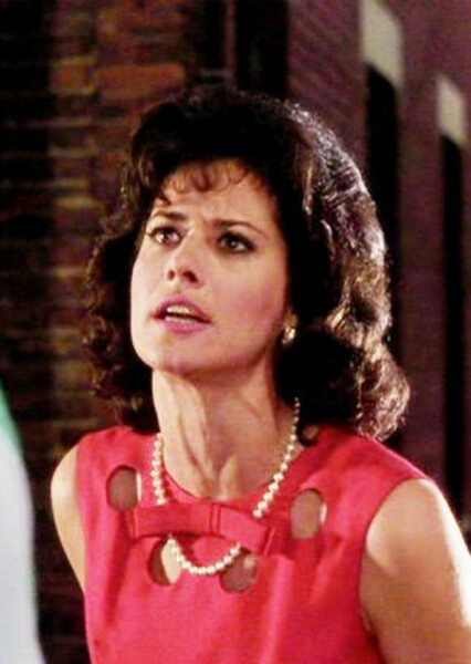 Karen Hill