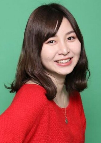 Karen Iwata photo