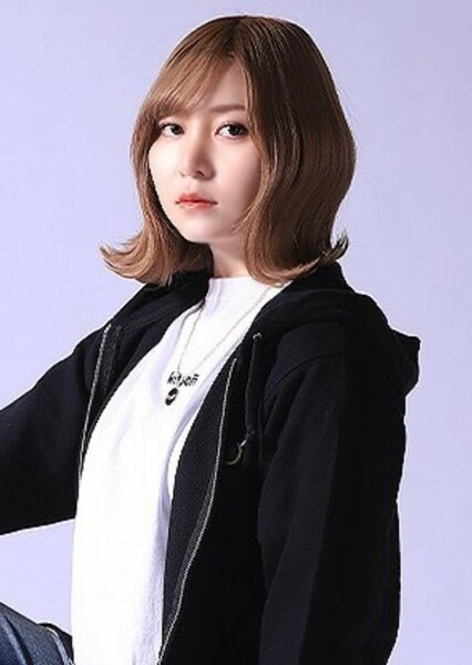 Karen Iwata photo