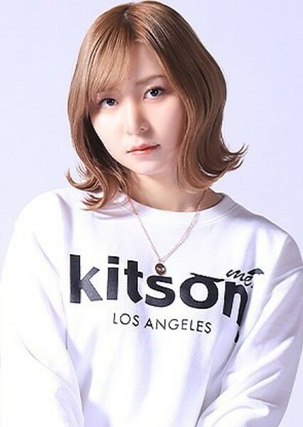 Karen Iwata photo