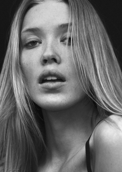 Karen Jensen photo