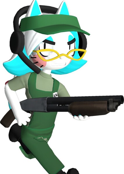 Karen Katphish