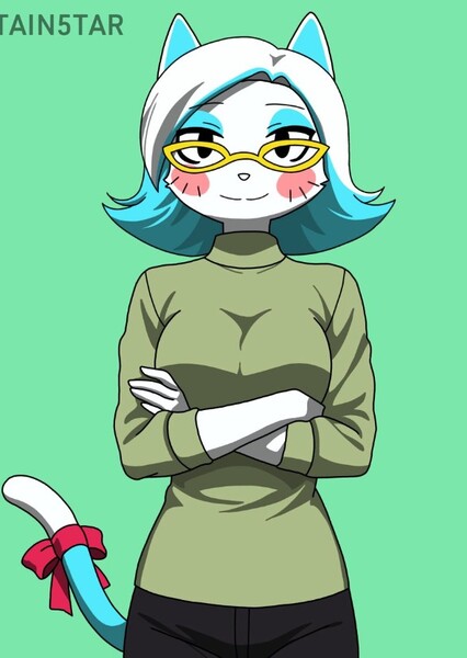Karen Katphish