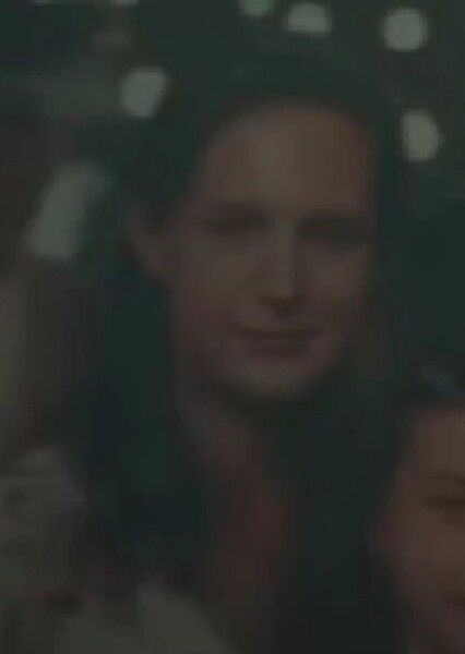 Karen Lee Ross (Marvel Cinematic Universe)
