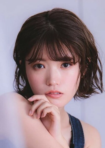 Karen Miyama photo