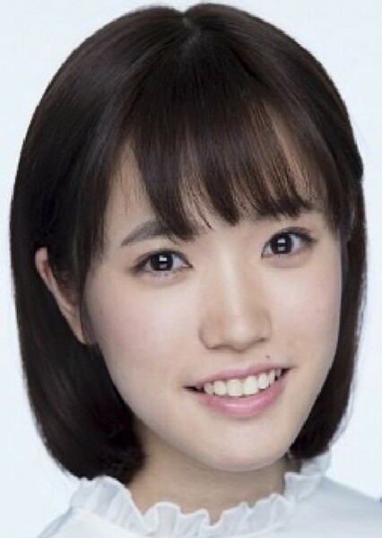 Karen Miyama photo