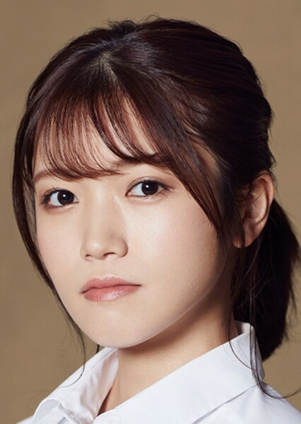 Karen Miyama photo