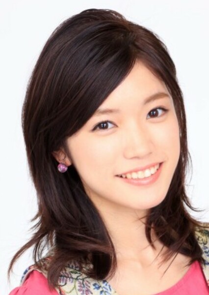 Karen Miyama photo