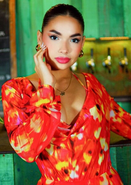 Karen Oliva