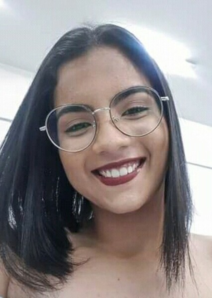 Karen Oliveira