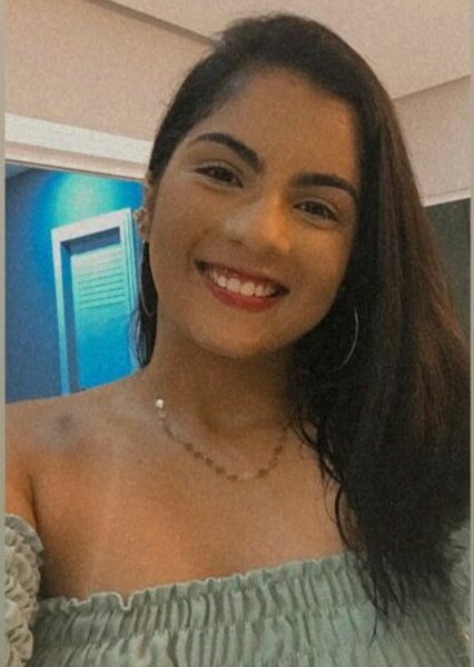 Karen Oliveira