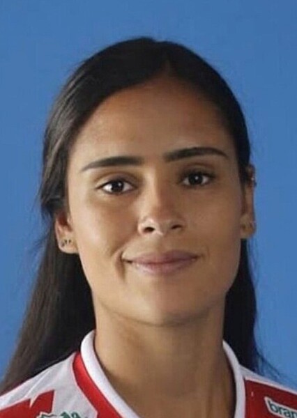 Karen Pescador