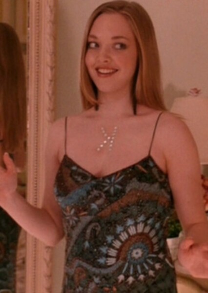 Karen Smith